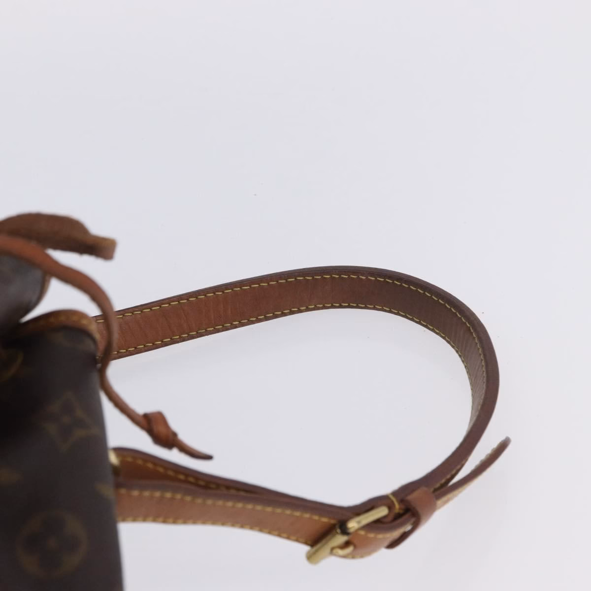 Louis Vuitton Noé - Image 9