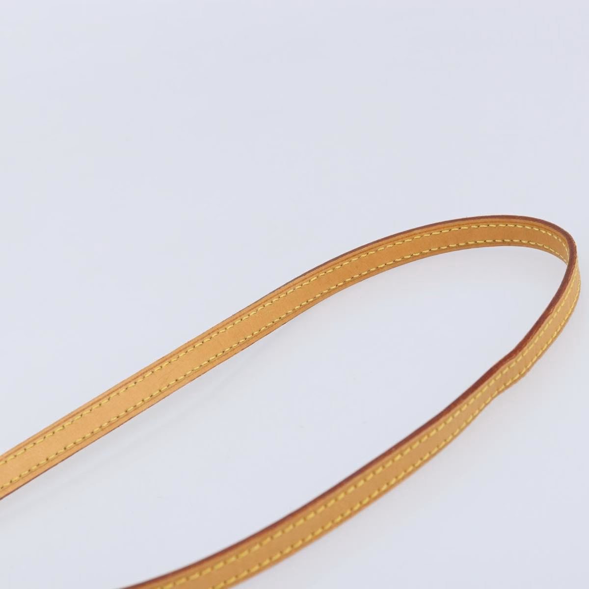 Louis Vuitton Vernis Mallory Crossbody - Image 9