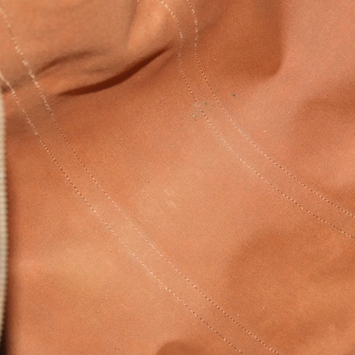 Louis Vuitton Keepall 55 - Image 16
