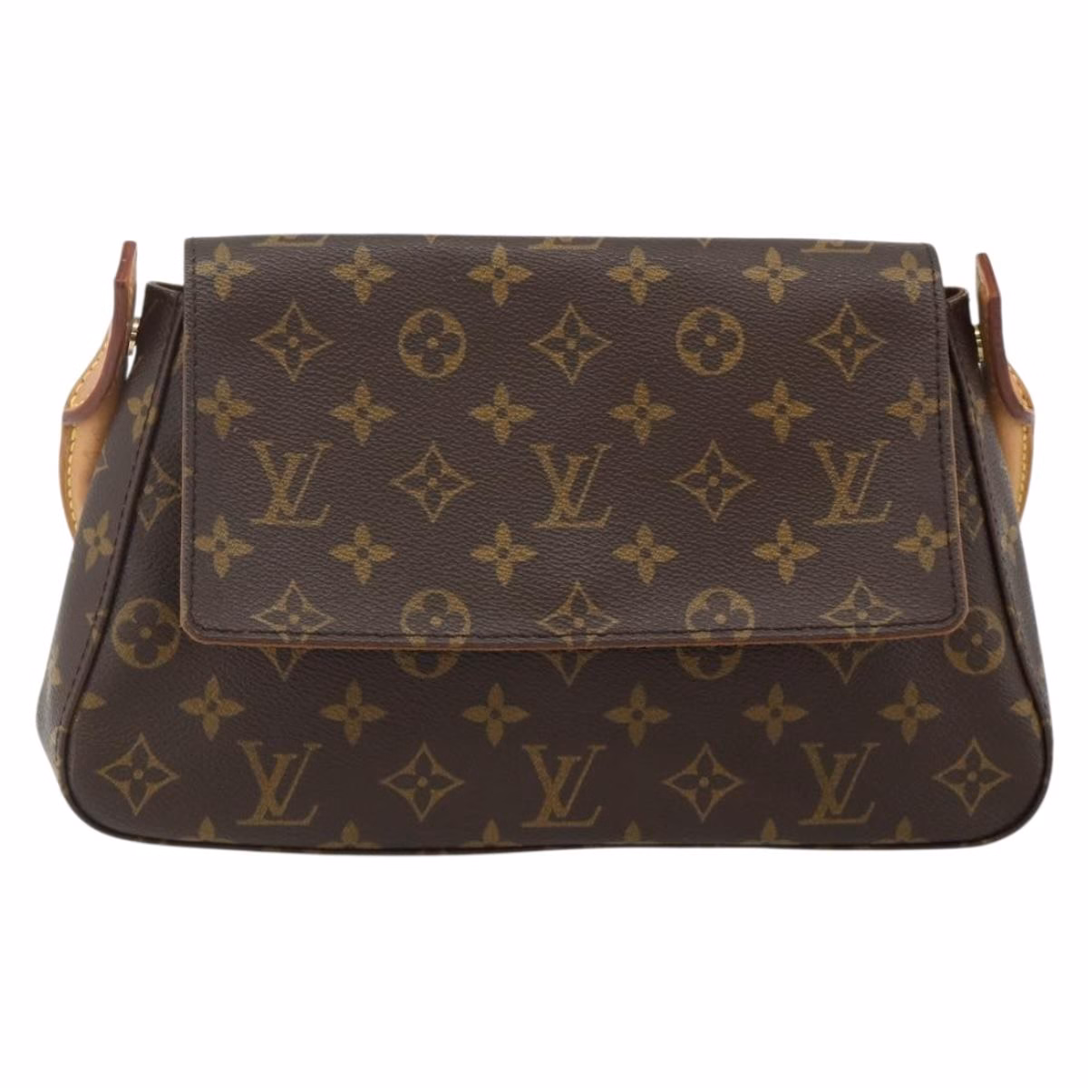 Louis Vuitton Looping PM - Image 5