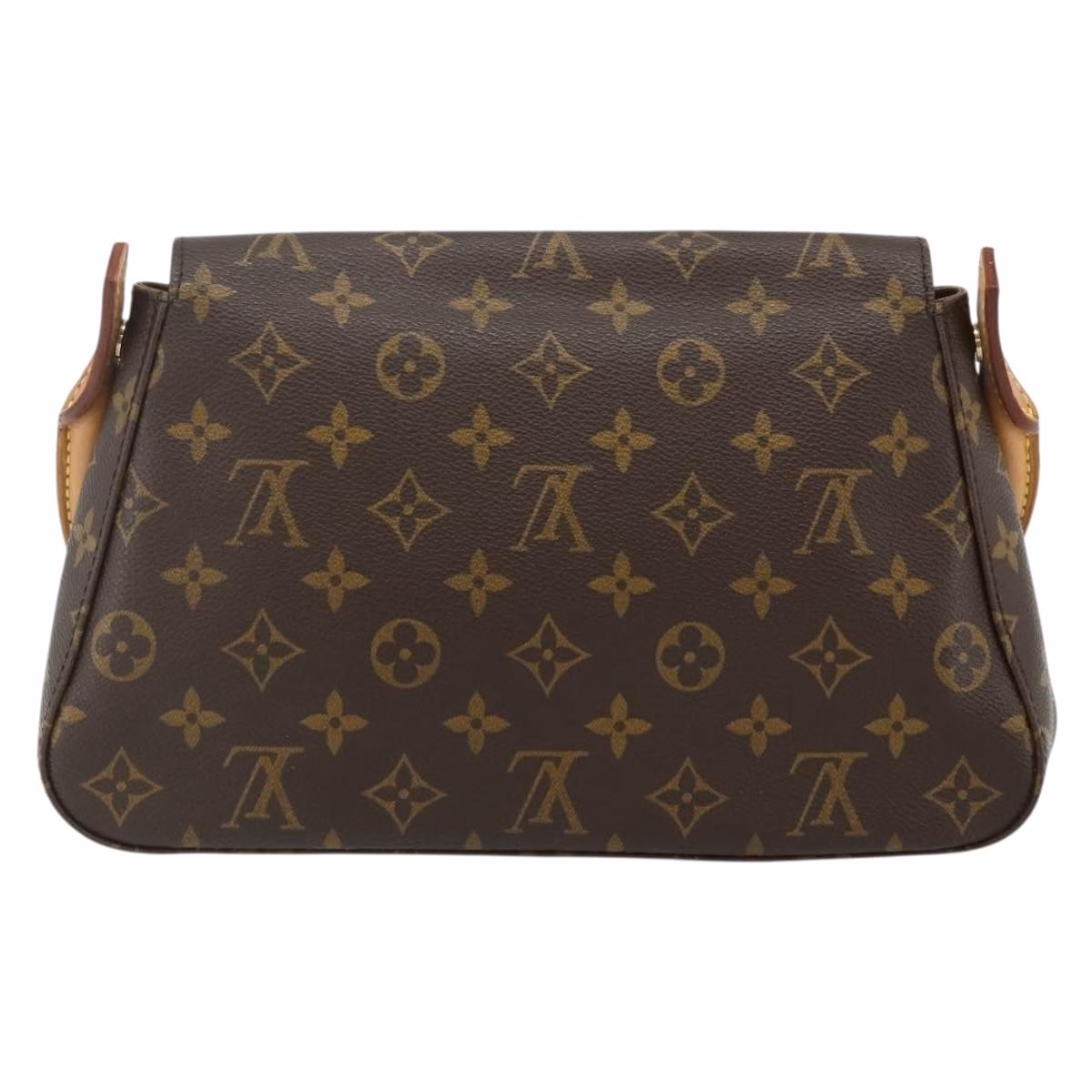 Louis Vuitton Looping PM - Image 6