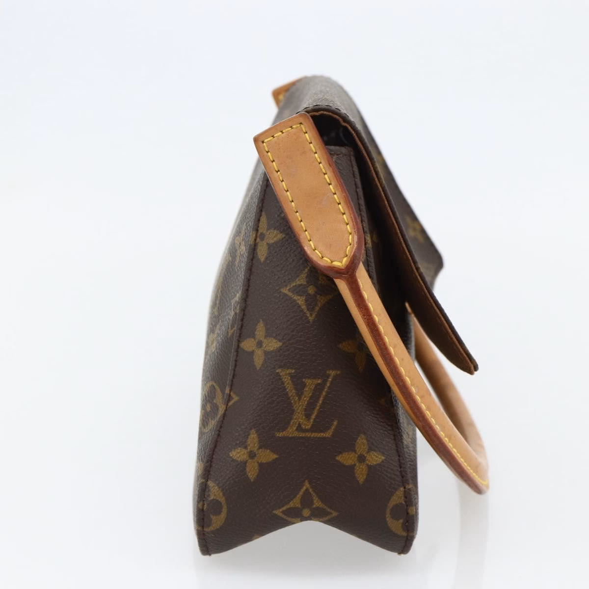 Louis Vuitton Looping PM - Image 7