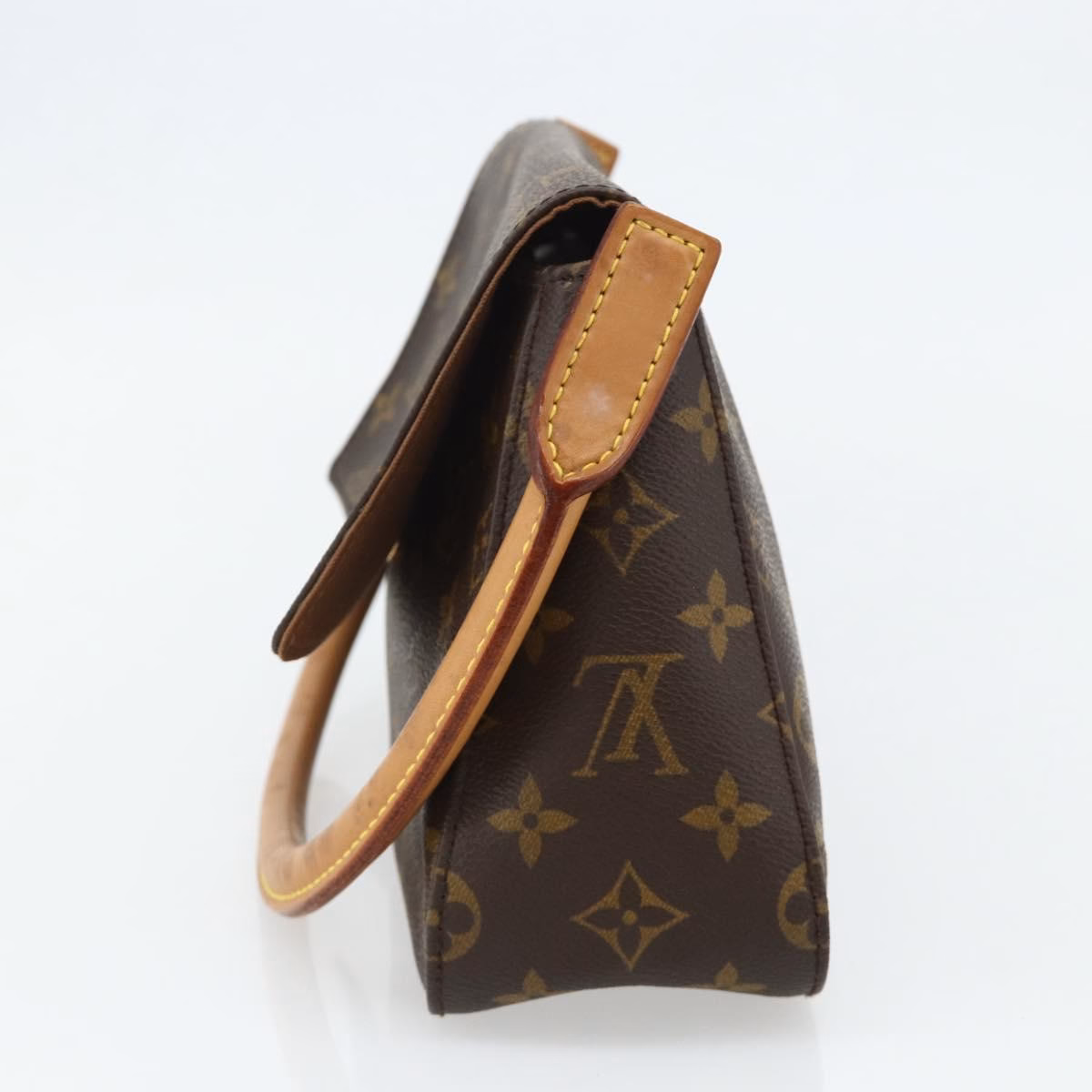 Louis Vuitton Looping PM - Image 8