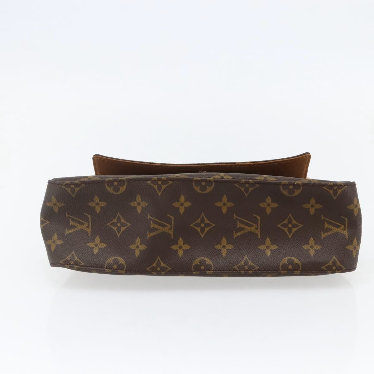 Louis Vuitton Looping PM - Image 12