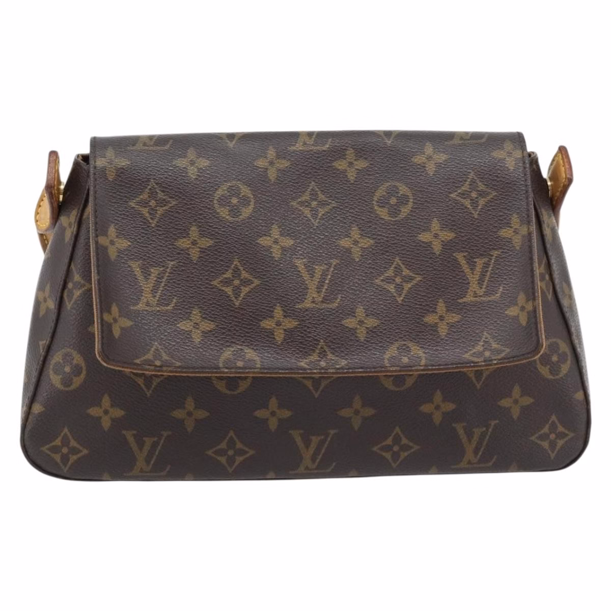 Louis Vuitton Looping PM - Image 5