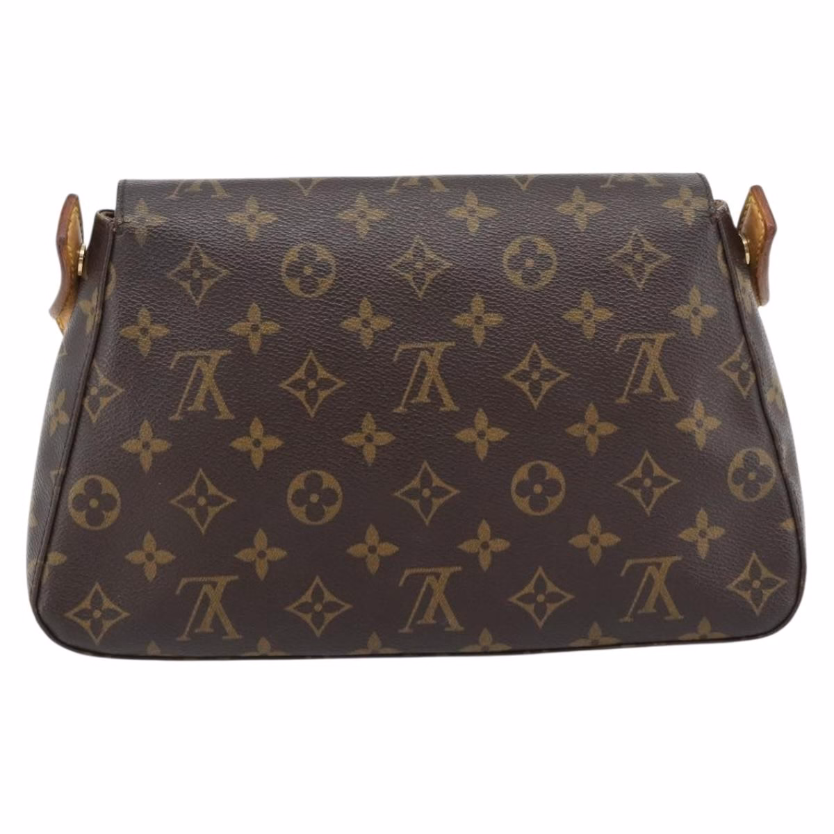 Louis Vuitton Looping PM - Image 6