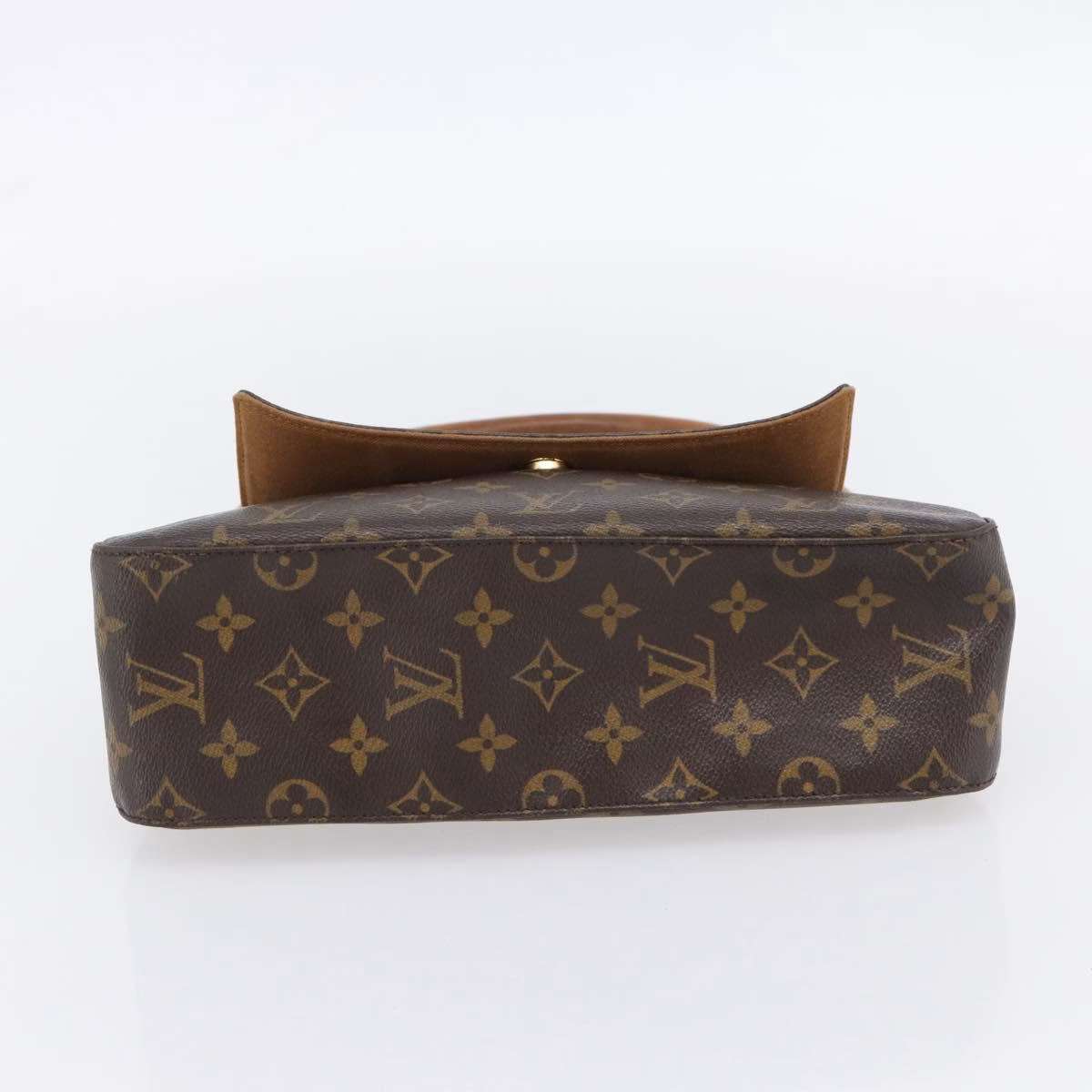 Louis Vuitton Looping PM - Image 11