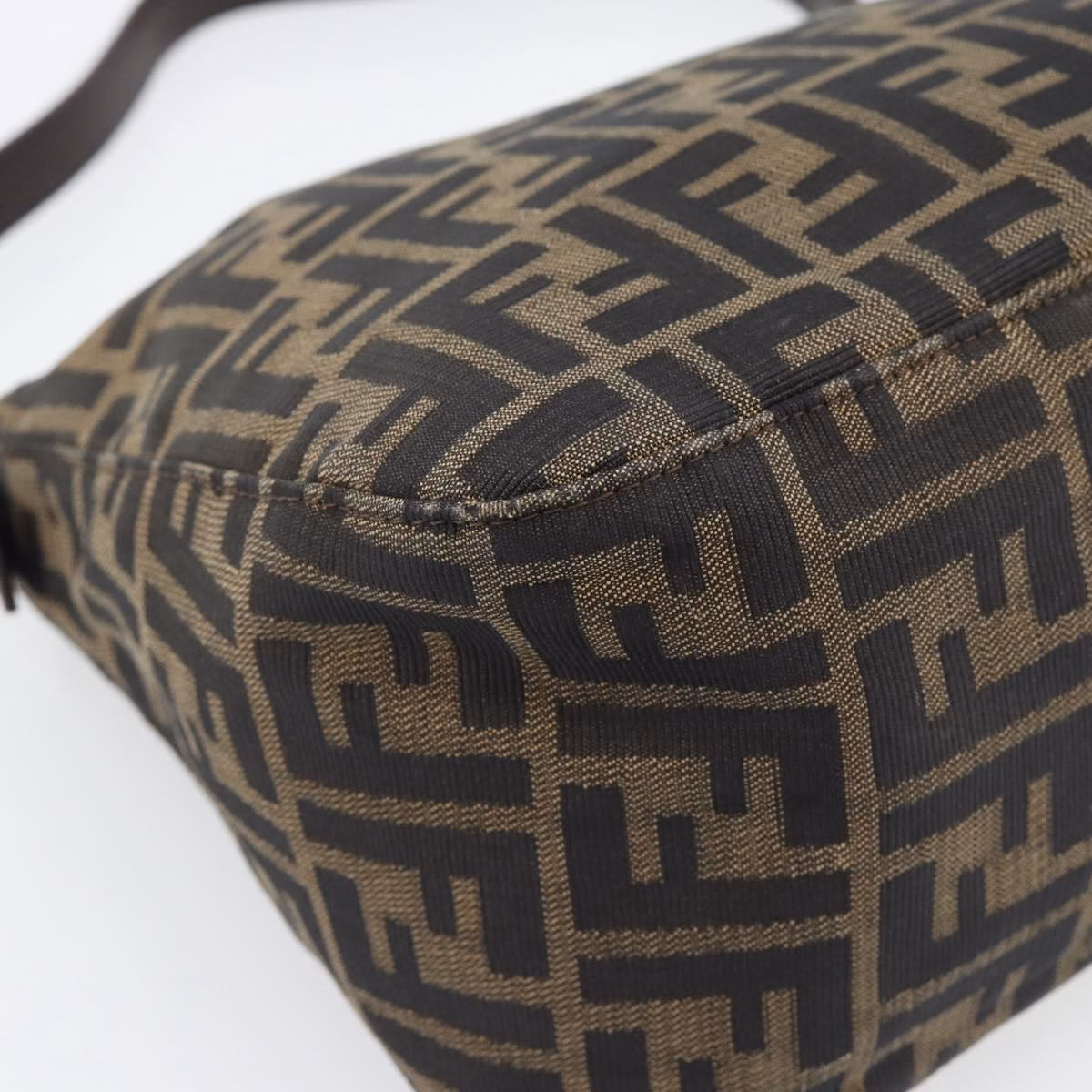 Fendi Mamma Baguette - Image 12
