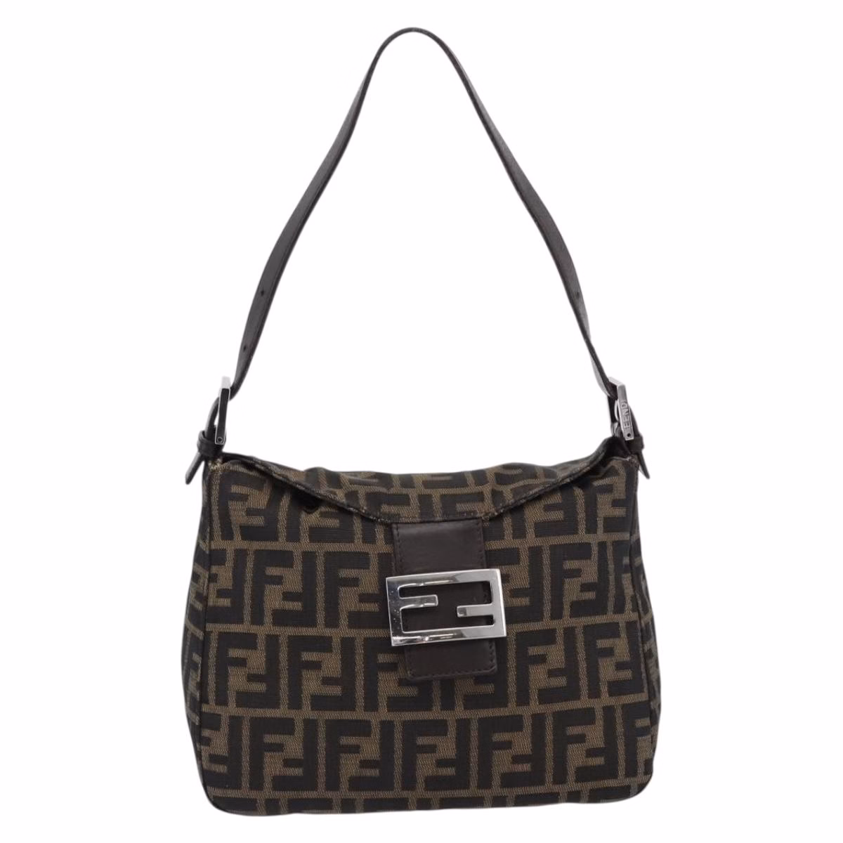 Fendi Mamma Baguette - Image 2