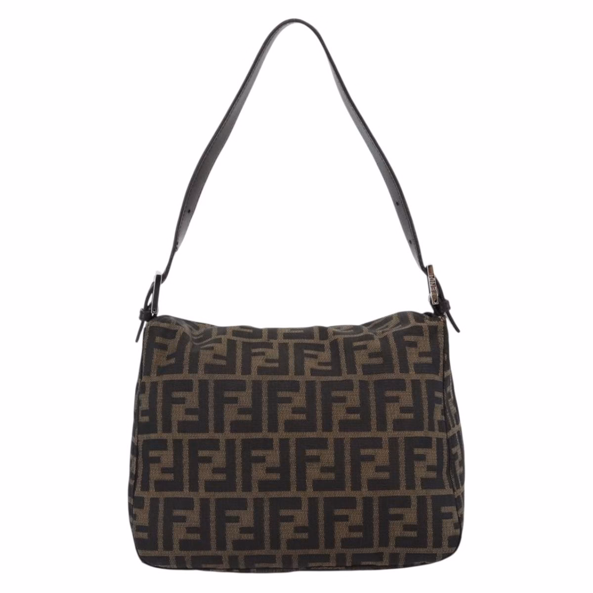 Fendi Mamma Baguette - Image 3