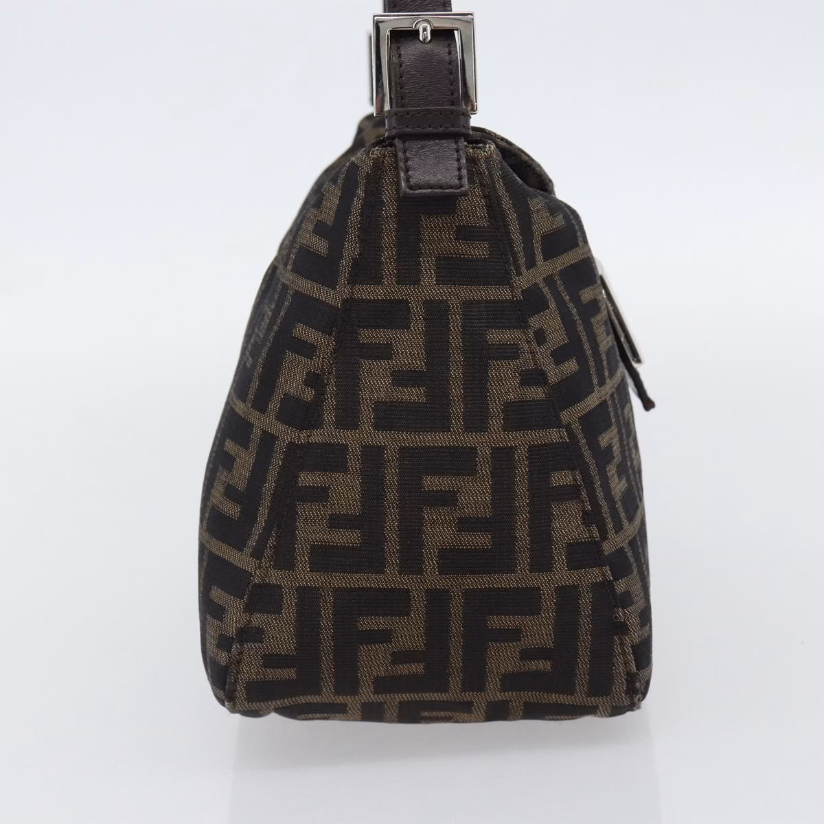 Fendi Mamma Baguette - Image 4
