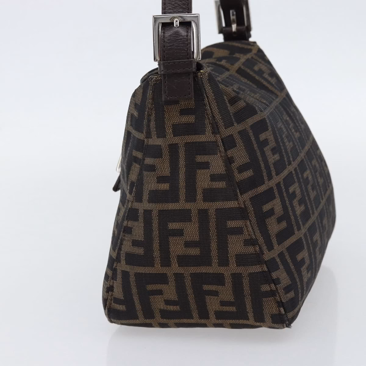 Fendi Mamma Baguette - Image 5