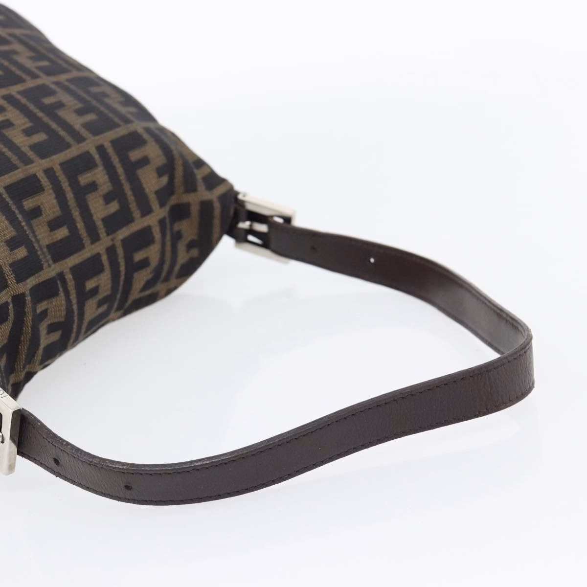 Fendi Mamma Baguette - Image 7