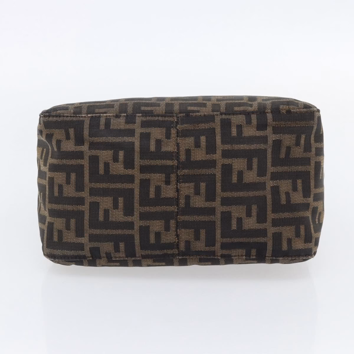 Fendi Mamma Baguette - Image 8