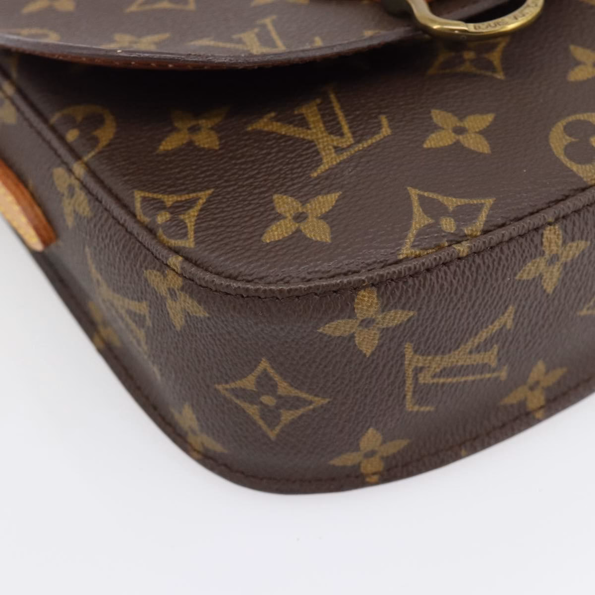 Louis Vuitton Saint Cloud PM - Image 13