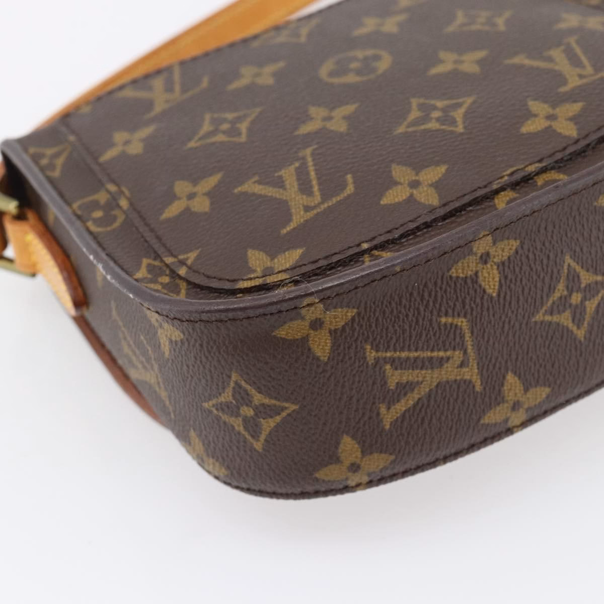 Louis Vuitton Saint Cloud PM - Image 15