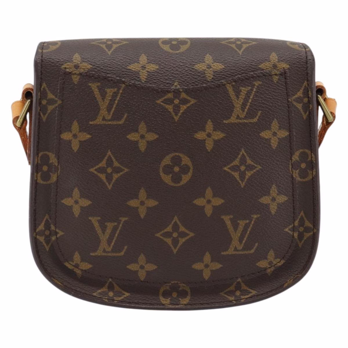 Louis Vuitton Saint Cloud PM - Image 5