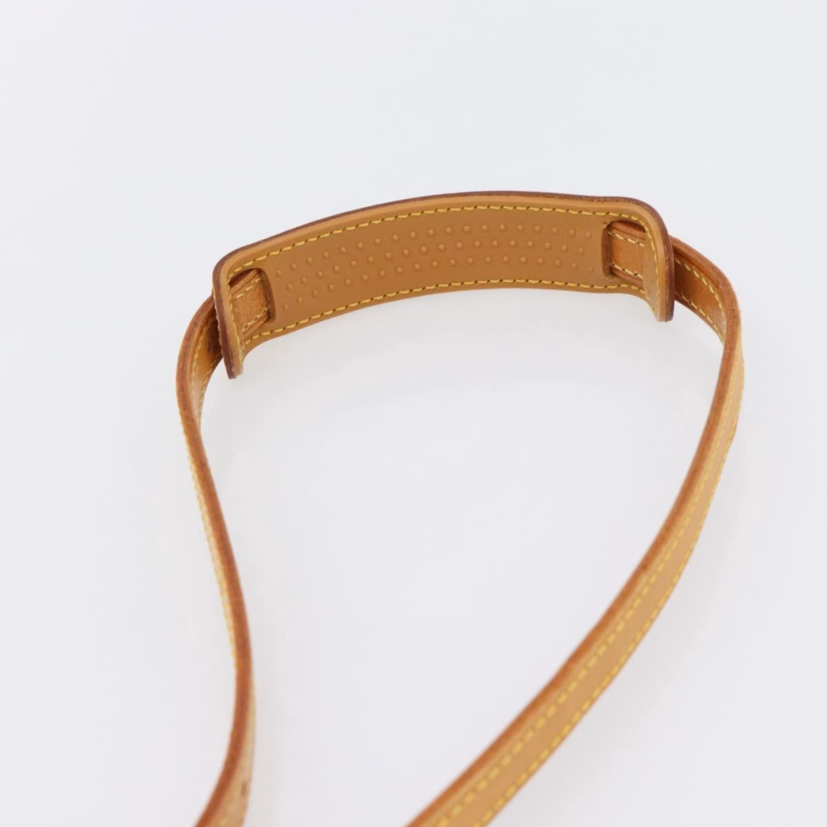 Louis Vuitton Saint Cloud PM - Image 10