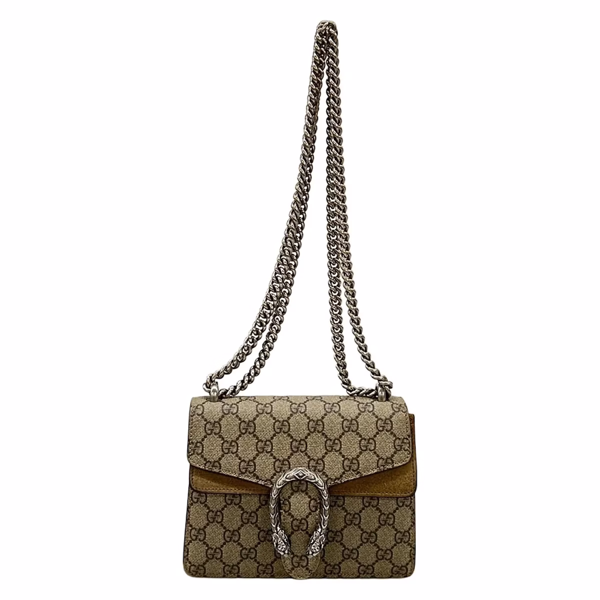 Gucci Dionysus Bag - Image 2