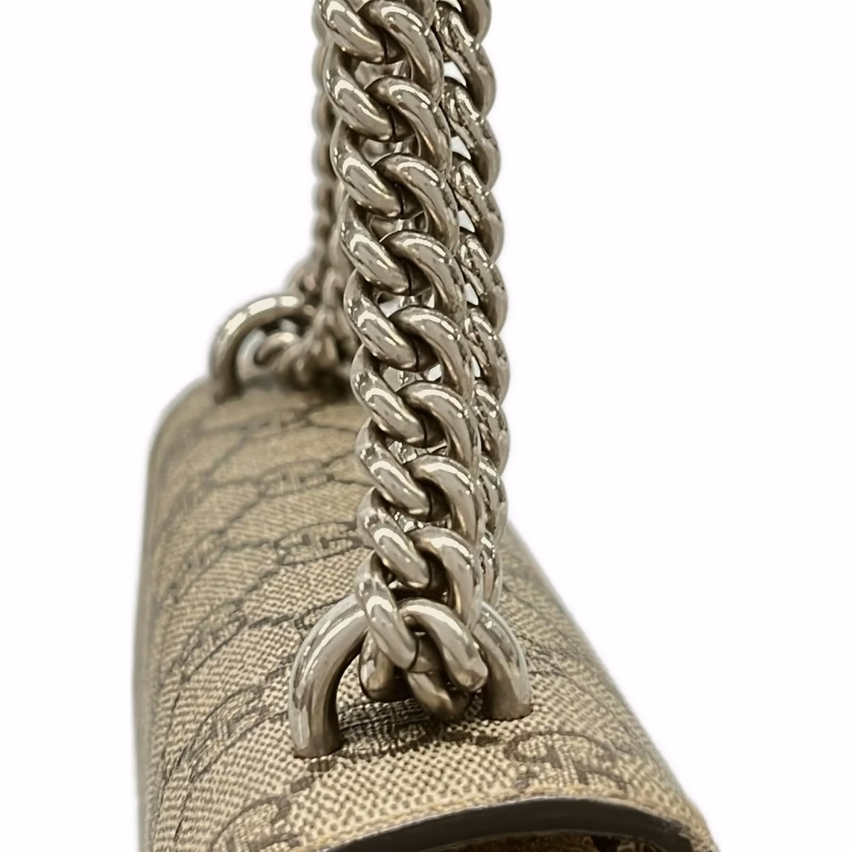 Gucci Dionysus Bag - Image 11