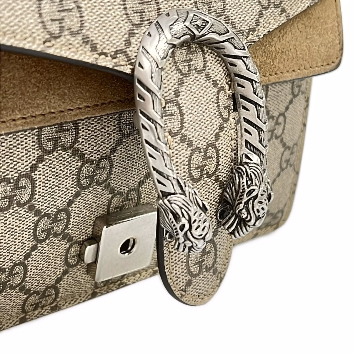 Gucci Dionysus Bag - Image 12