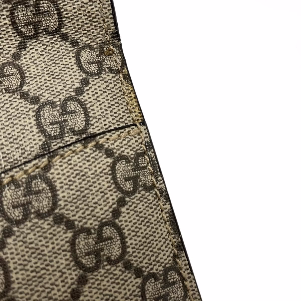 Gucci Dionysus Bag - Image 13