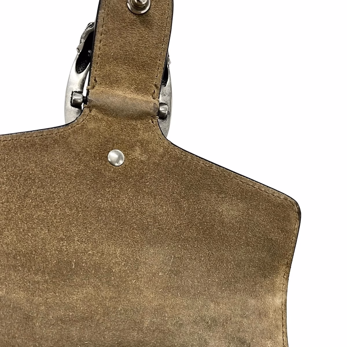 Gucci Dionysus Bag - Image 14