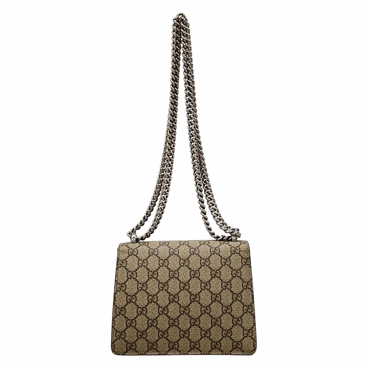 Gucci Dionysus Bag - Image 4