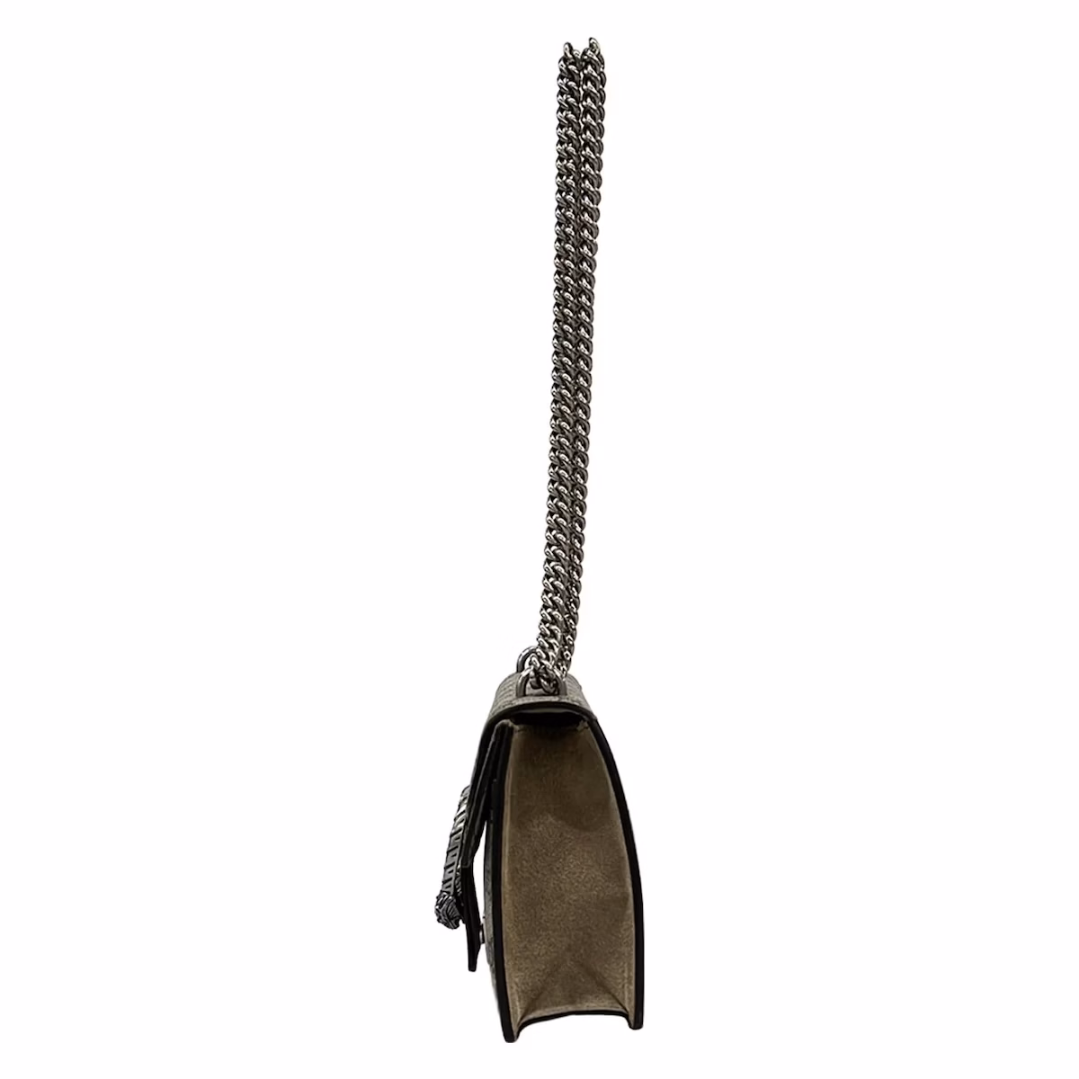 Gucci Dionysus Bag - Image 5