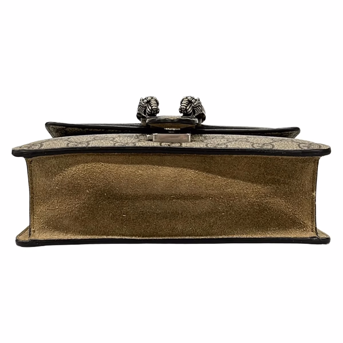 Gucci Dionysus Bag - Image 6