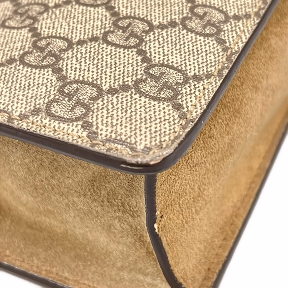 Gucci Dionysus Bag - Image 7