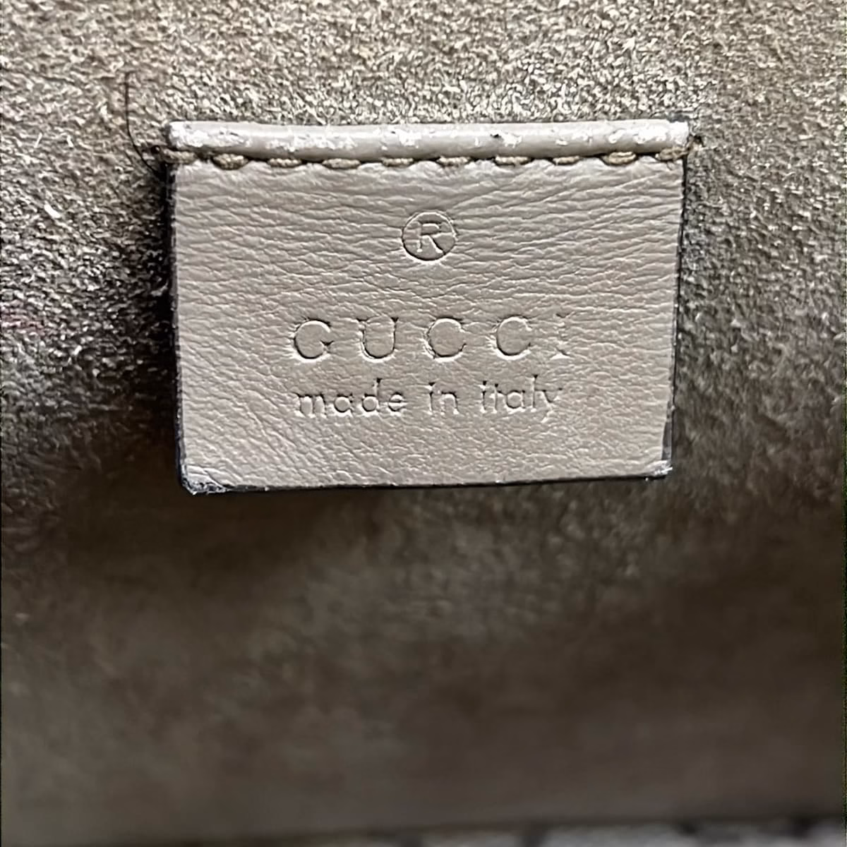 Gucci Dionysus Bag - Image 10