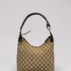 Gucci Hobo Shoulder bag