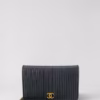 Chanel Woc