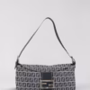 Fendi Baguette