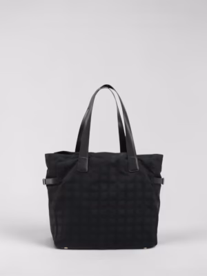 Chanel Travel line