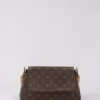 Louis Vuitton Looping PM