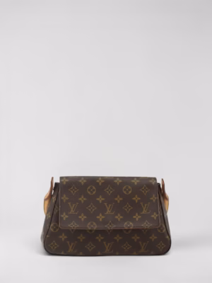 Louis Vuitton Looping PM