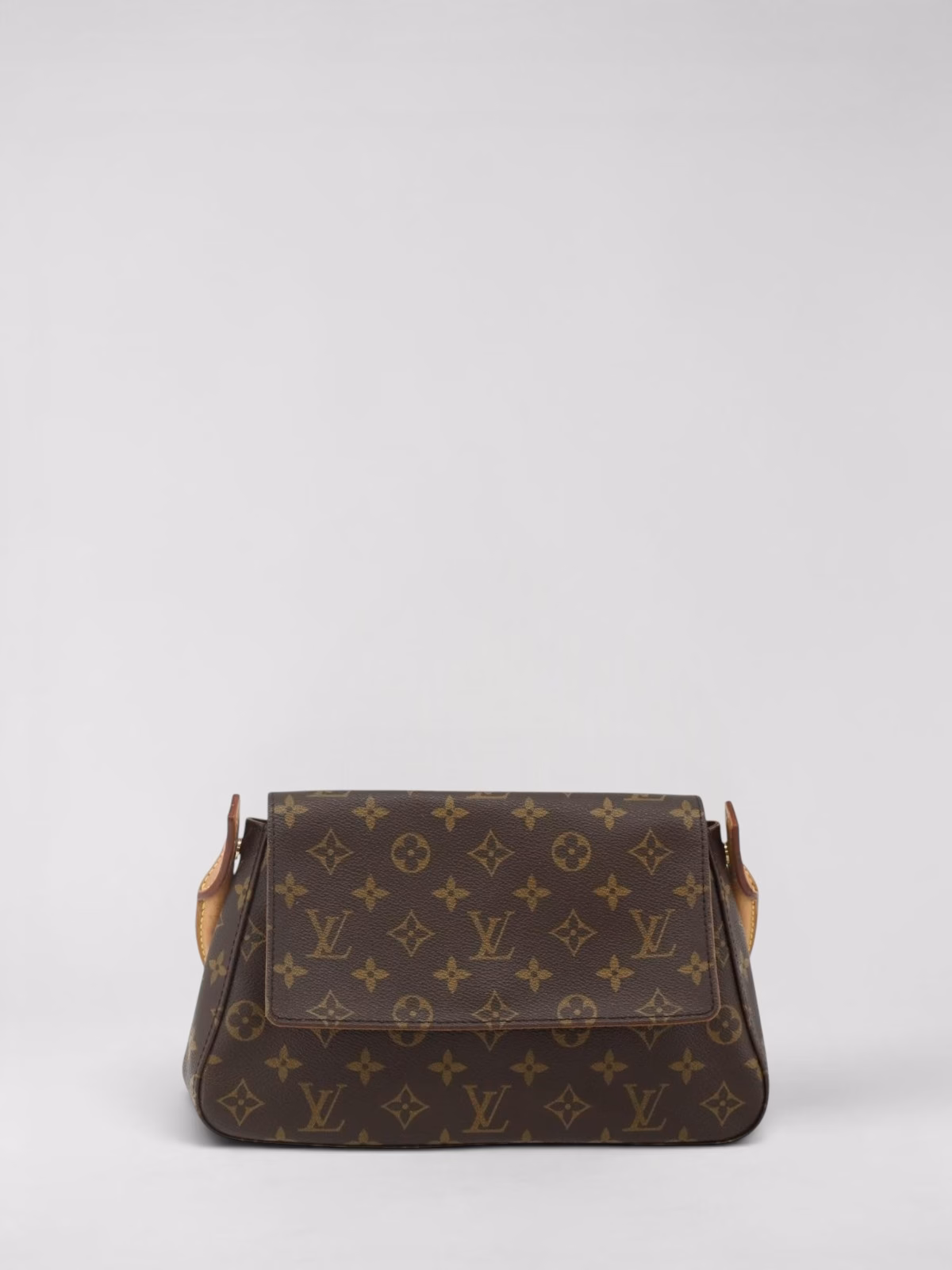 Louis Vuitton Looping PM