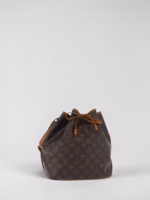 Louis vuitton petit noe