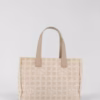 Chanel travel line
