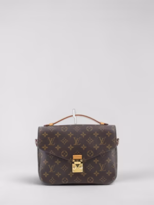 Louis Vuiton Pochette Metis