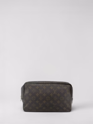 Louis Vuitton Toiletry Pouch 28