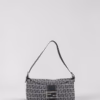 Fendi Zucchino