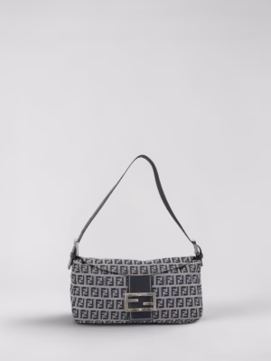 Fendi Zucchino