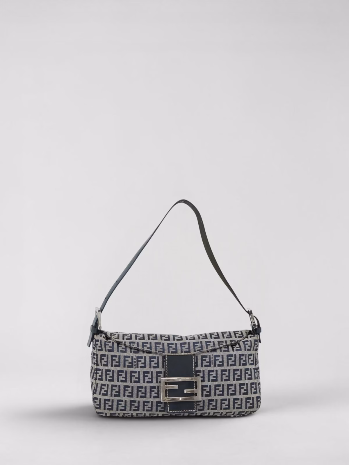 Fendi Zucchino