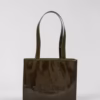 Chanel Patent Tote bag