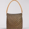 Louis Vuitton Looping GM