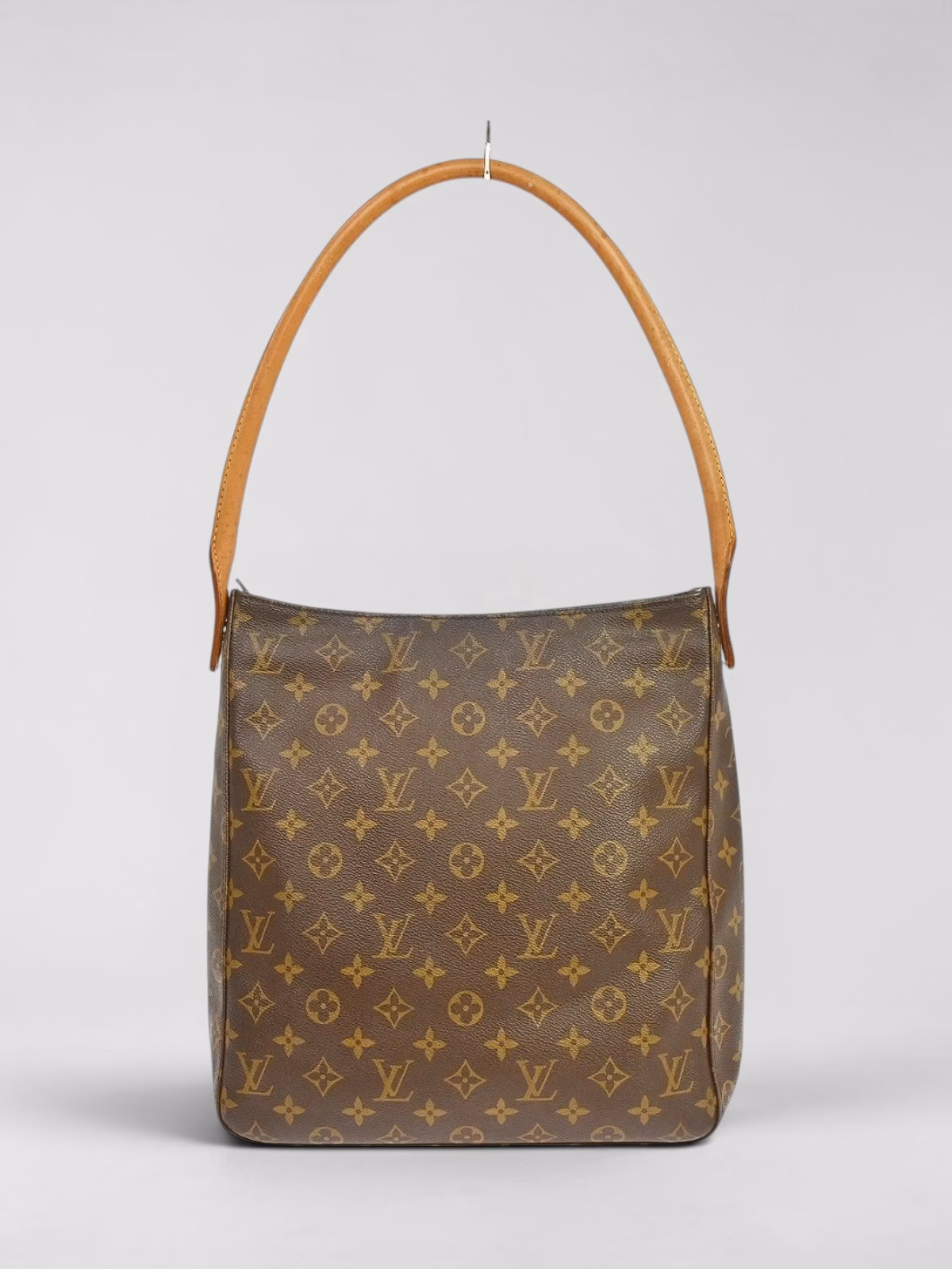 Louis Vuitton Looping GM
