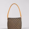 Louis Vuitton Looping MM